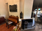 Property 3108559 - Image 28