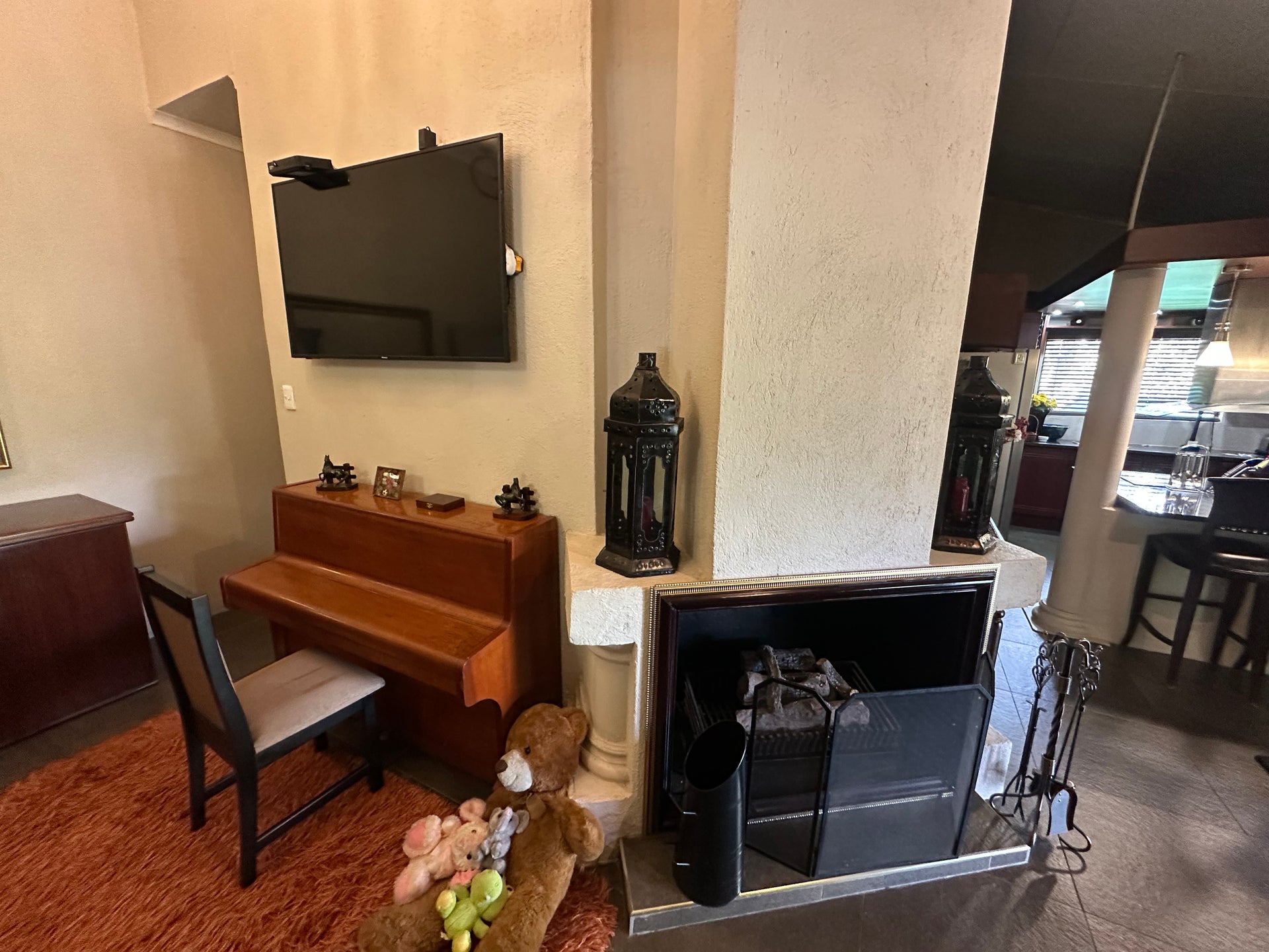 Property 3108559 - Image 28