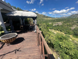 Property 3108559 - Image 29