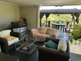 Property 3108559 - Image 30