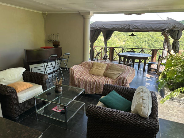 Property 3108559 - Image 30