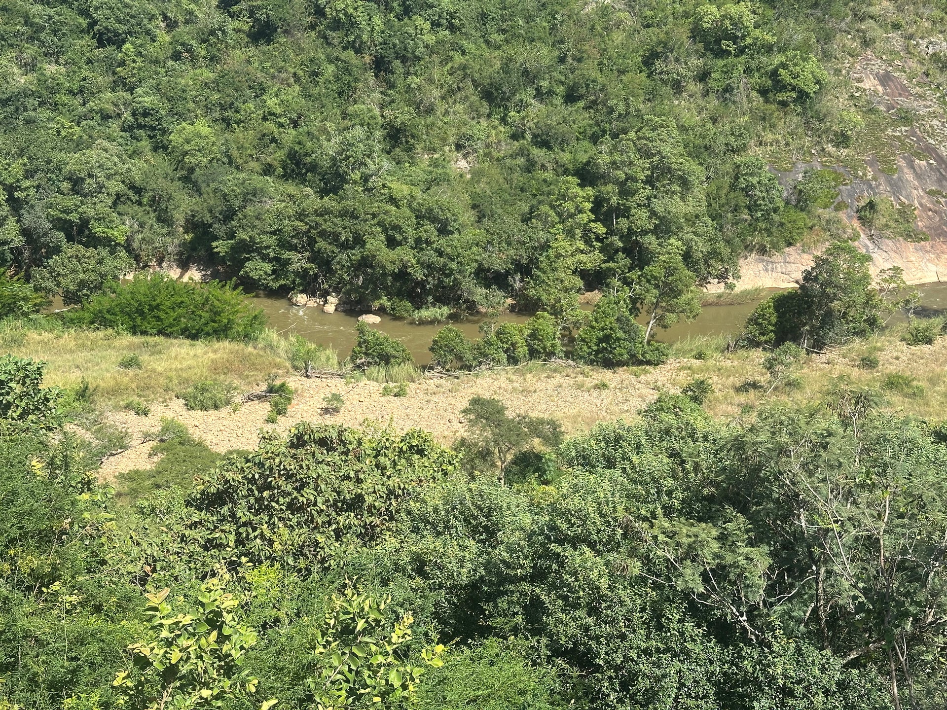 Property 3108559 - Image 31