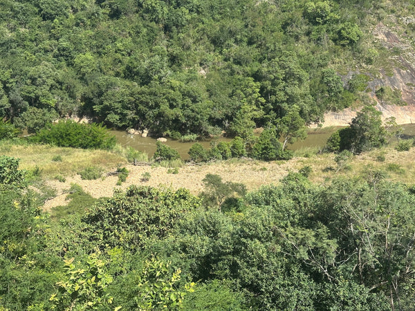 Property 3108559 - Image 31