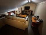 Property 3108559 - Image 33