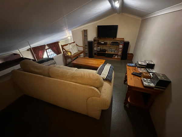 Property 3108559 - Image 33