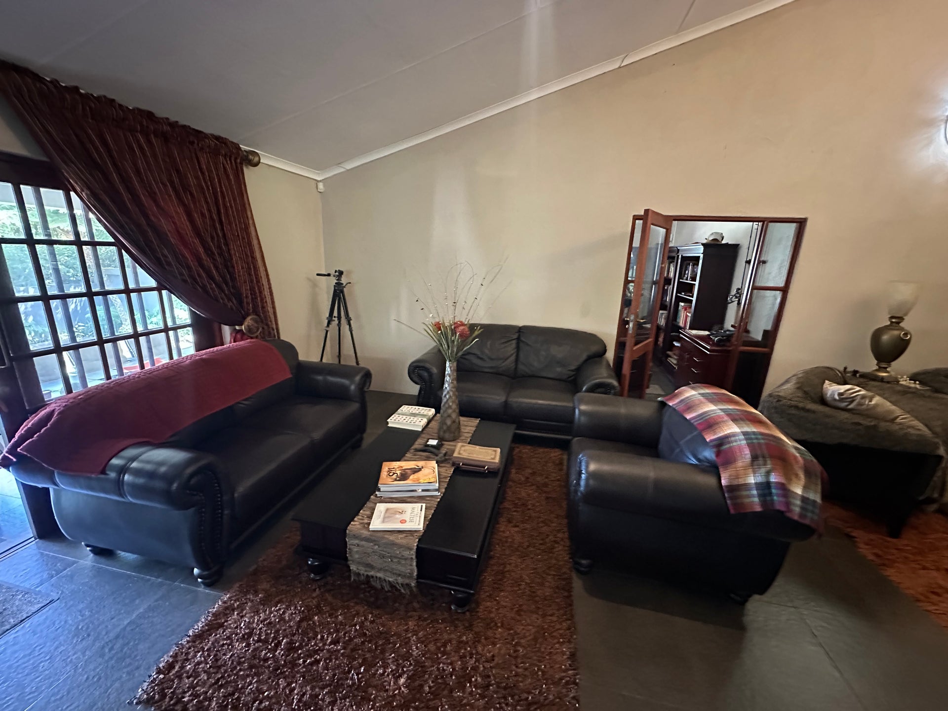 Property 3108559 - Image 34