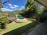 Property 3108559 - Image 35