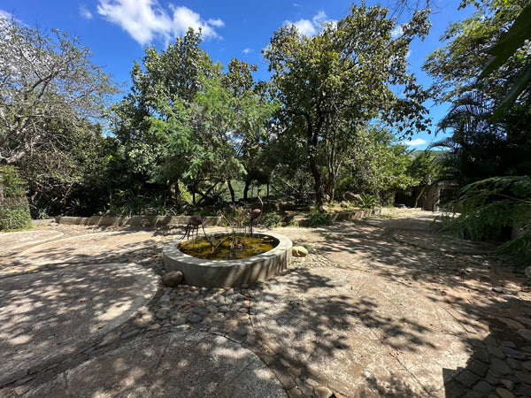 Property 3108559 - Image 36