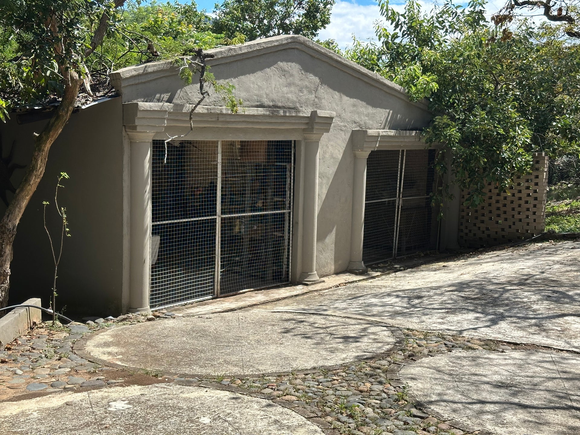 Property 3108559 - Image 37