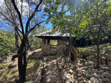 Property 3108559 - Image 39