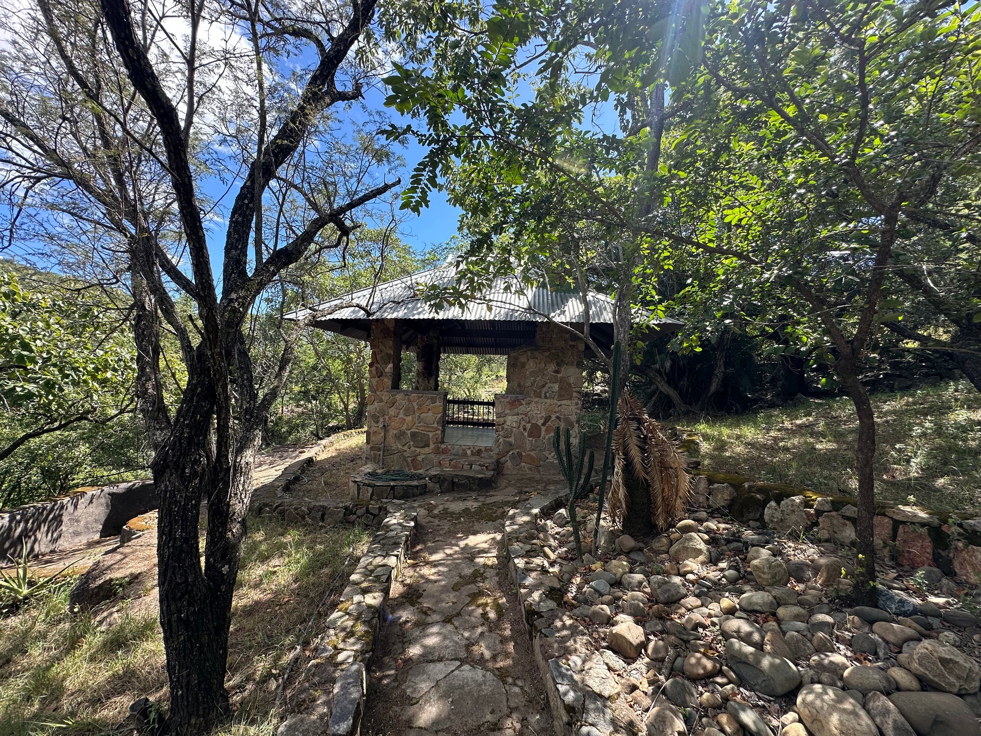 Property 3108559 - Image 39