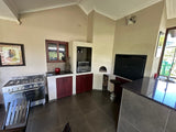 Property 3108559 - Image 4