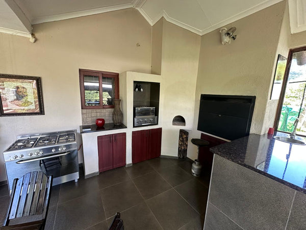 Property 3108559 - Image 4