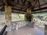 Property 3108559 - Image 40
