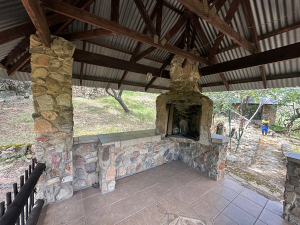 Property 3108559 - Image 40