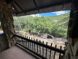 Property 3108559 - Image 41