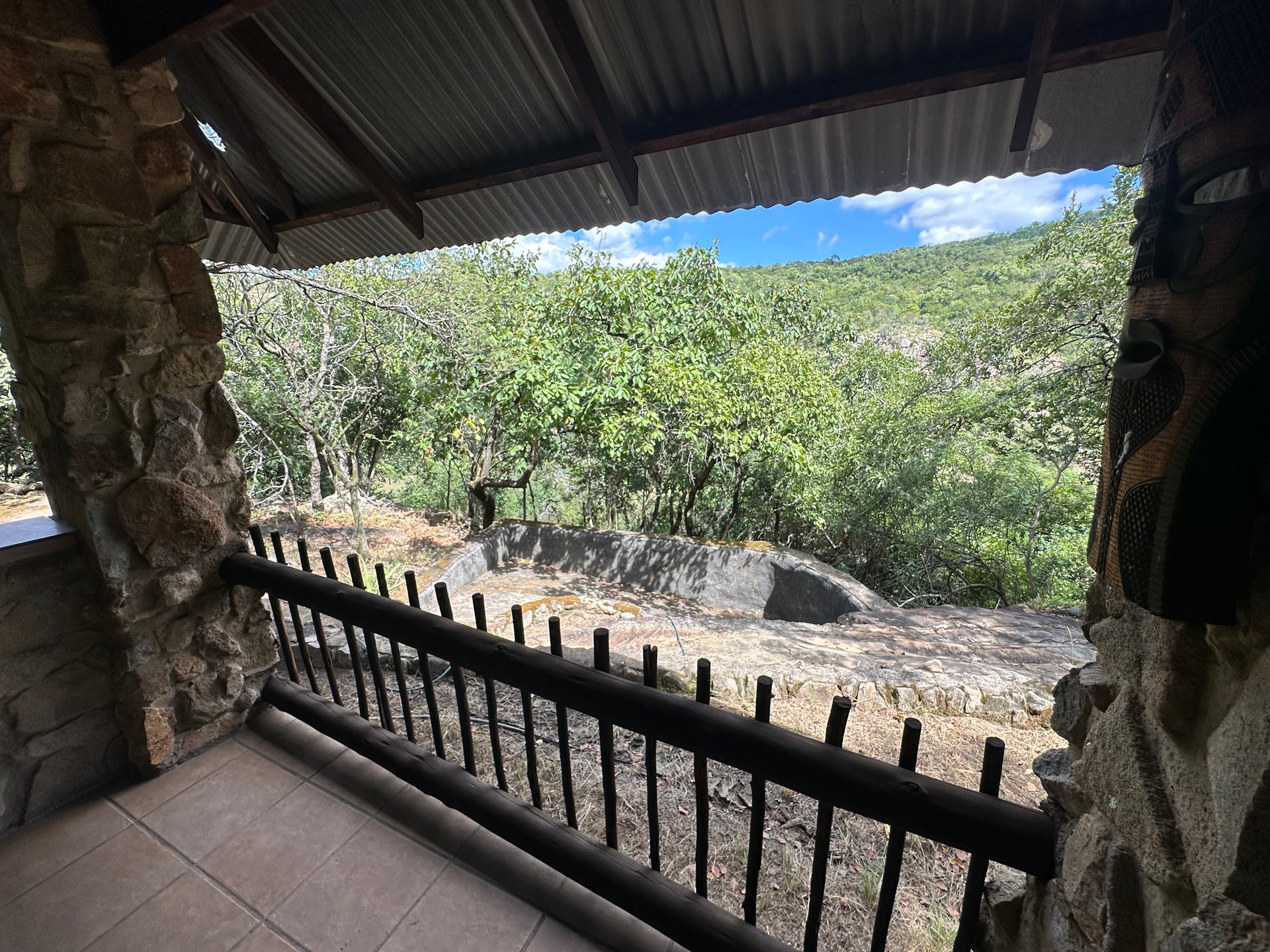 Property 3108559 - Image 41