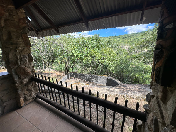 Property 3108559 - Image 41