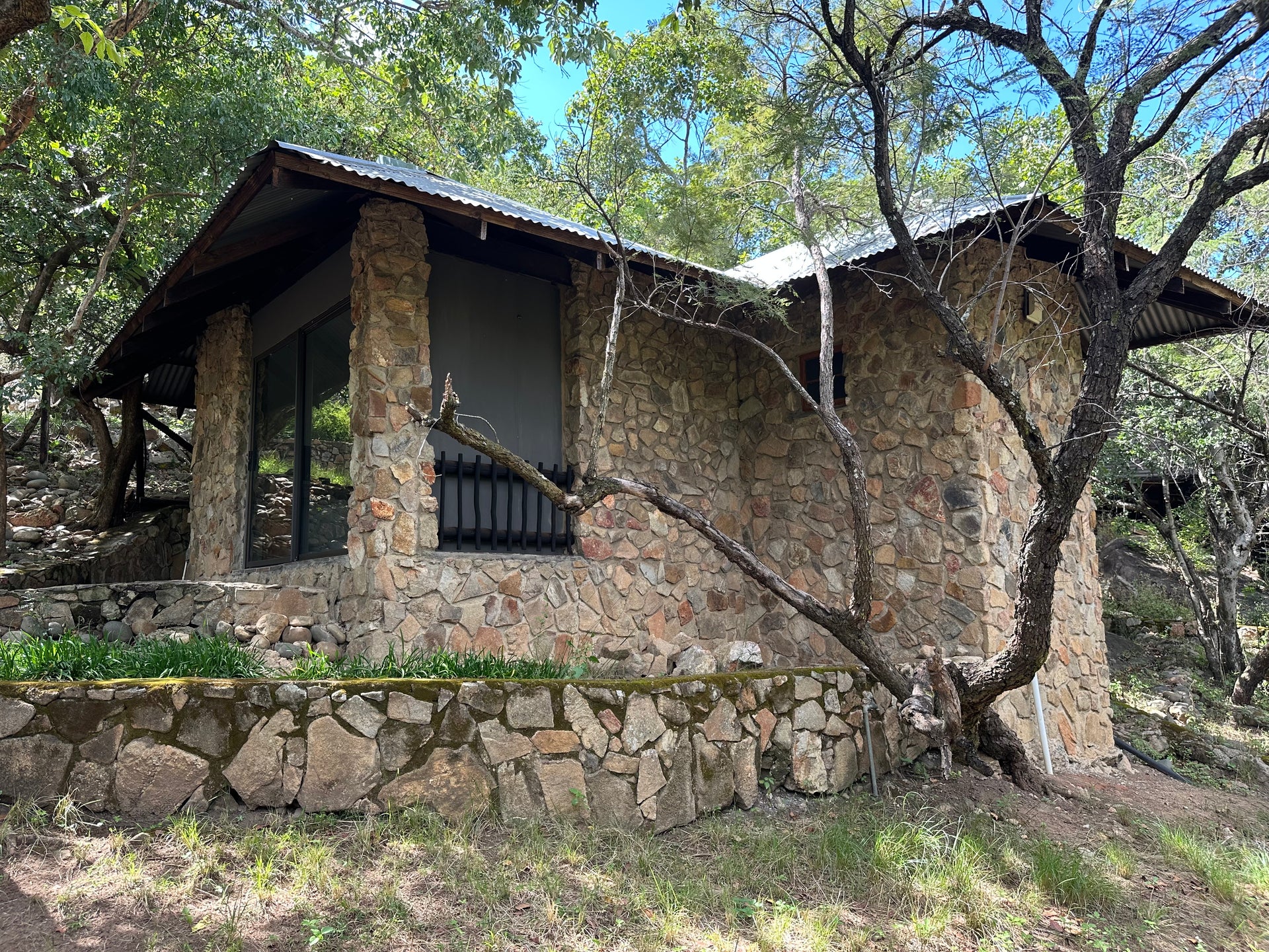 Property 3108559 - Image 42
