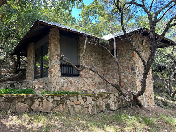 Property 3108559 - Image 42