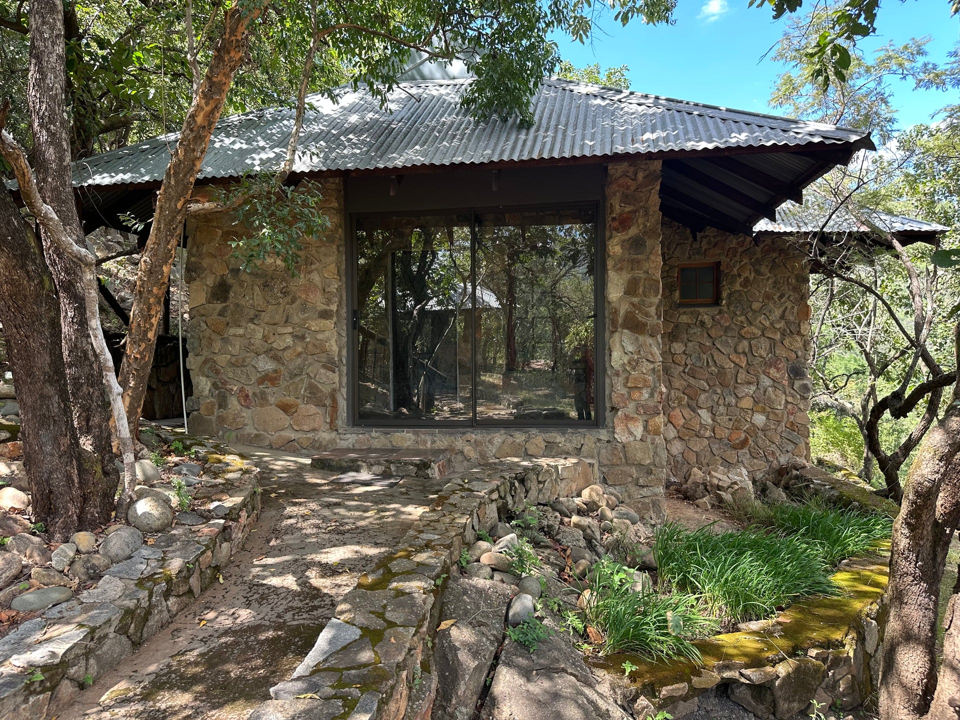 Property 3108559 - Image 43