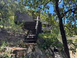Property 3108559 - Image 45