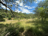 Property 3108559 - Image 47