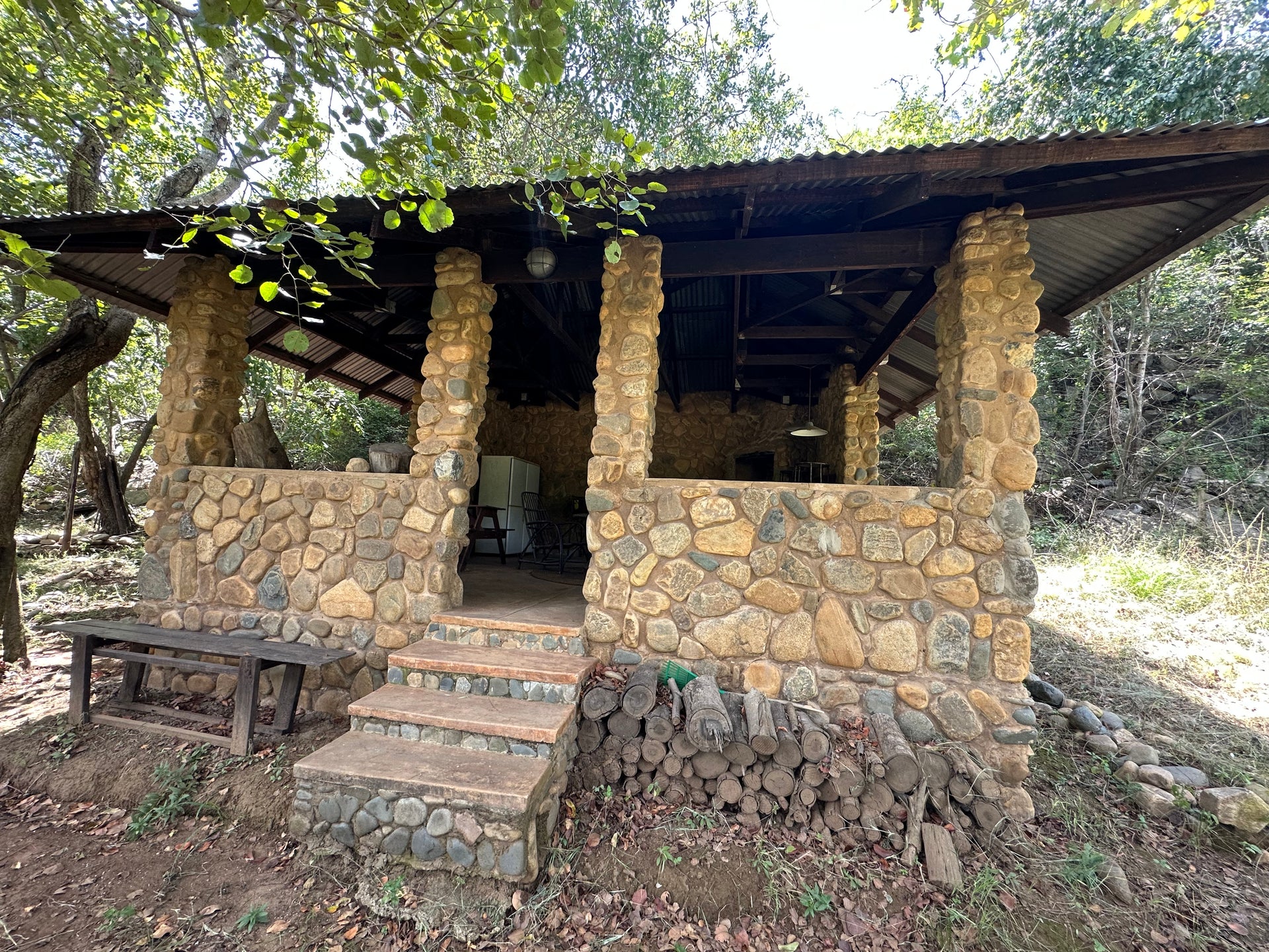 Property 3108559 - Image 48