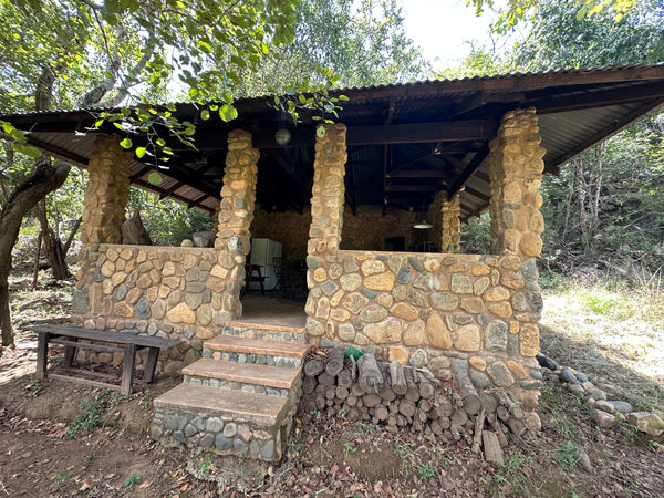 Property 3108559 - Image 48