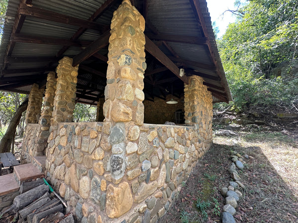 Property 3108559 - Image 49