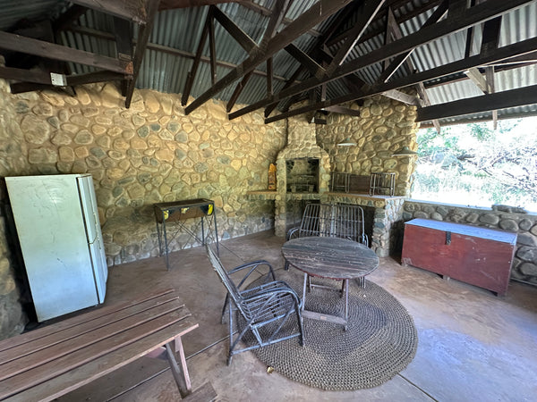 Property 3108559 - Image 51