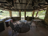 Property 3108559 - Image 52