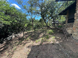 Property 3108559 - Image 53