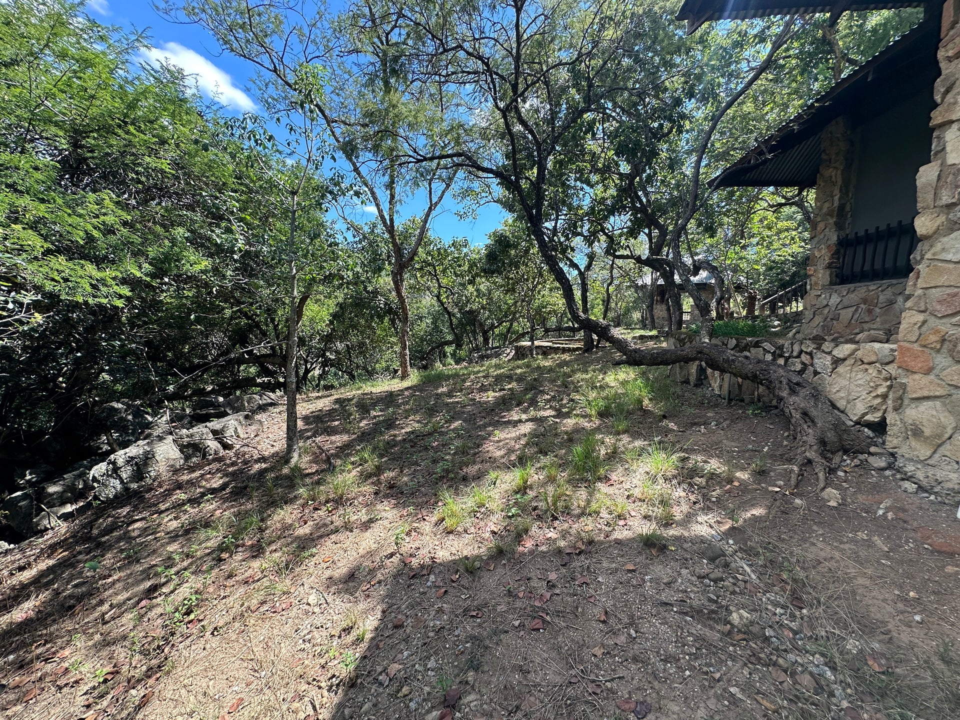 Property 3108559 - Image 53