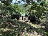 Property 3108559 - Image 54