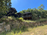 Property 3108559 - Image 56