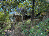 Property 3108559 - Image 58
