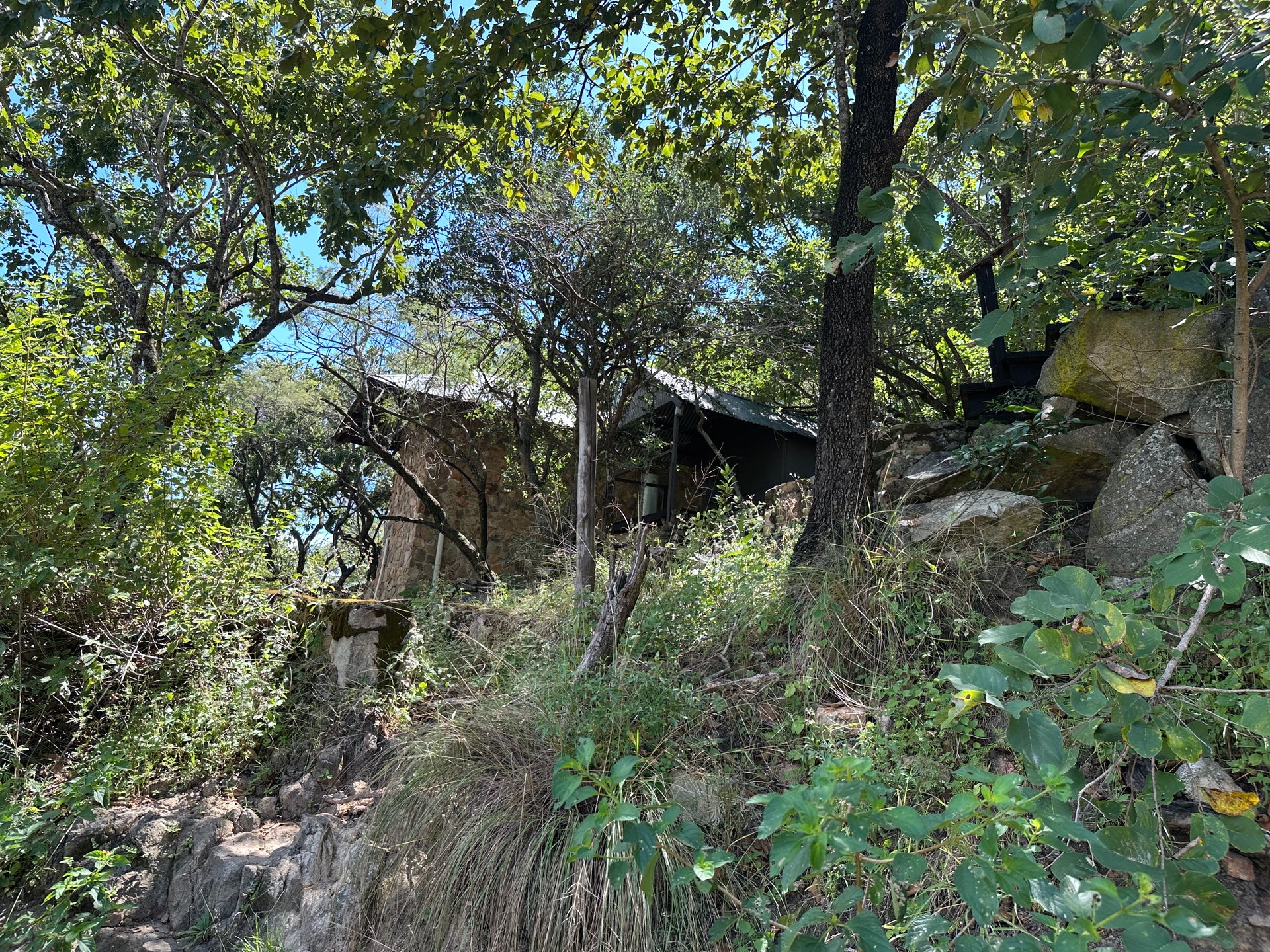 Property 3108559 - Image 58