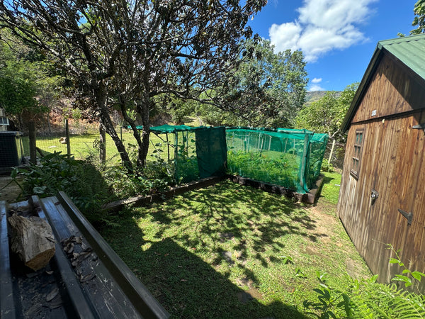 Property 3108559 - Image 59