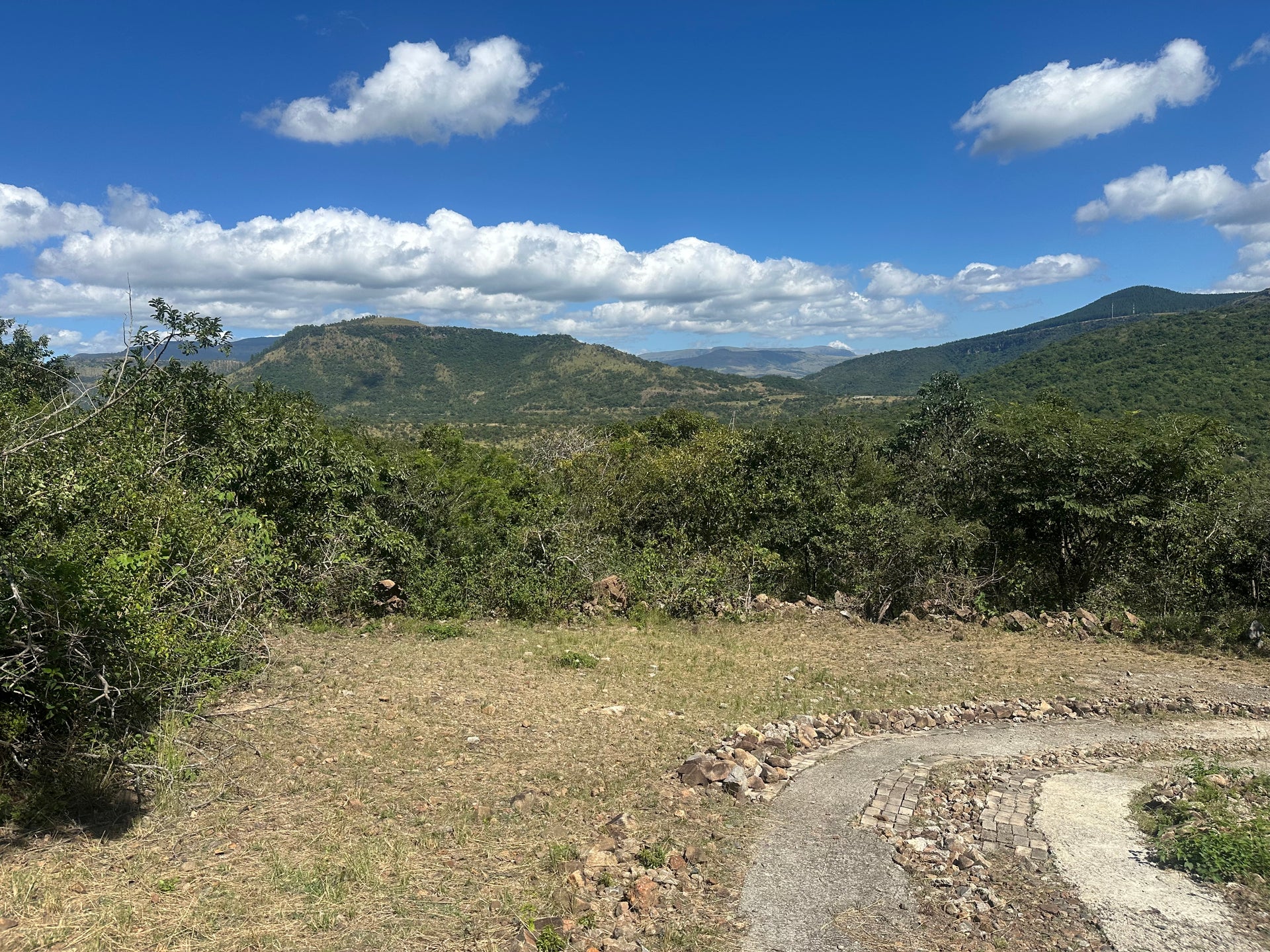 Property 3108559 - Image 6