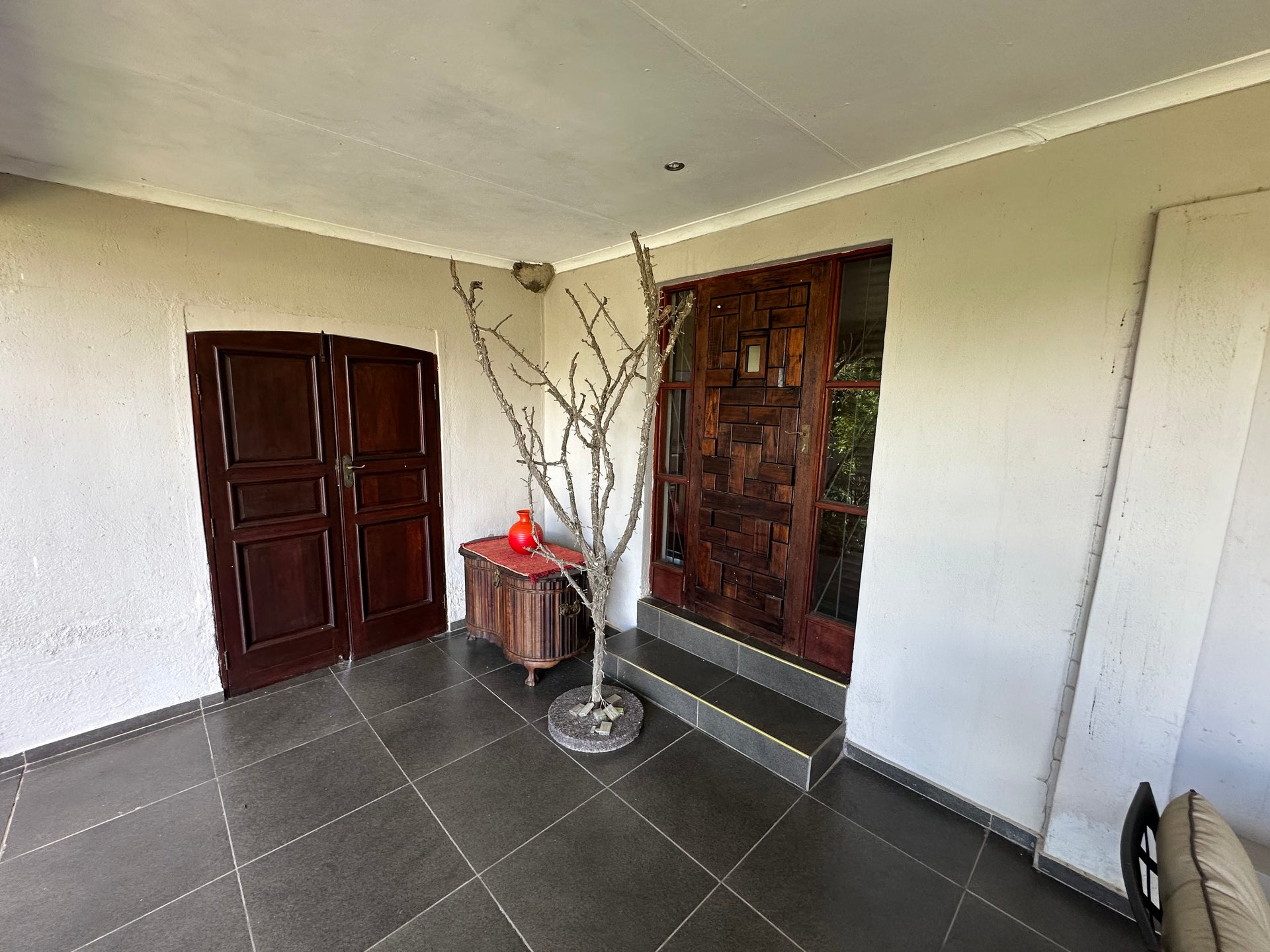 Property 3108559 - Image 7