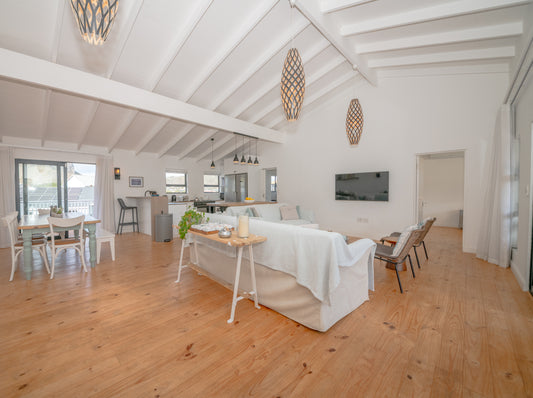 Property 3108683 - Image 1