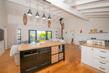 Property 3108683 - Image 10