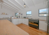 Property 3108683 - Image 11