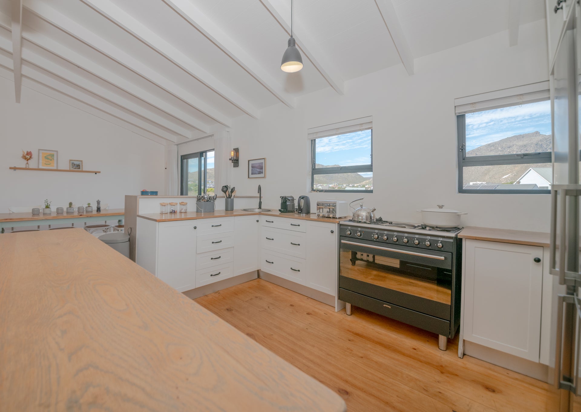 Property 3108683 - Image 11