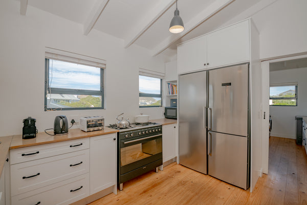 Property 3108683 - Image 12