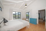Property 3108683 - Image 13