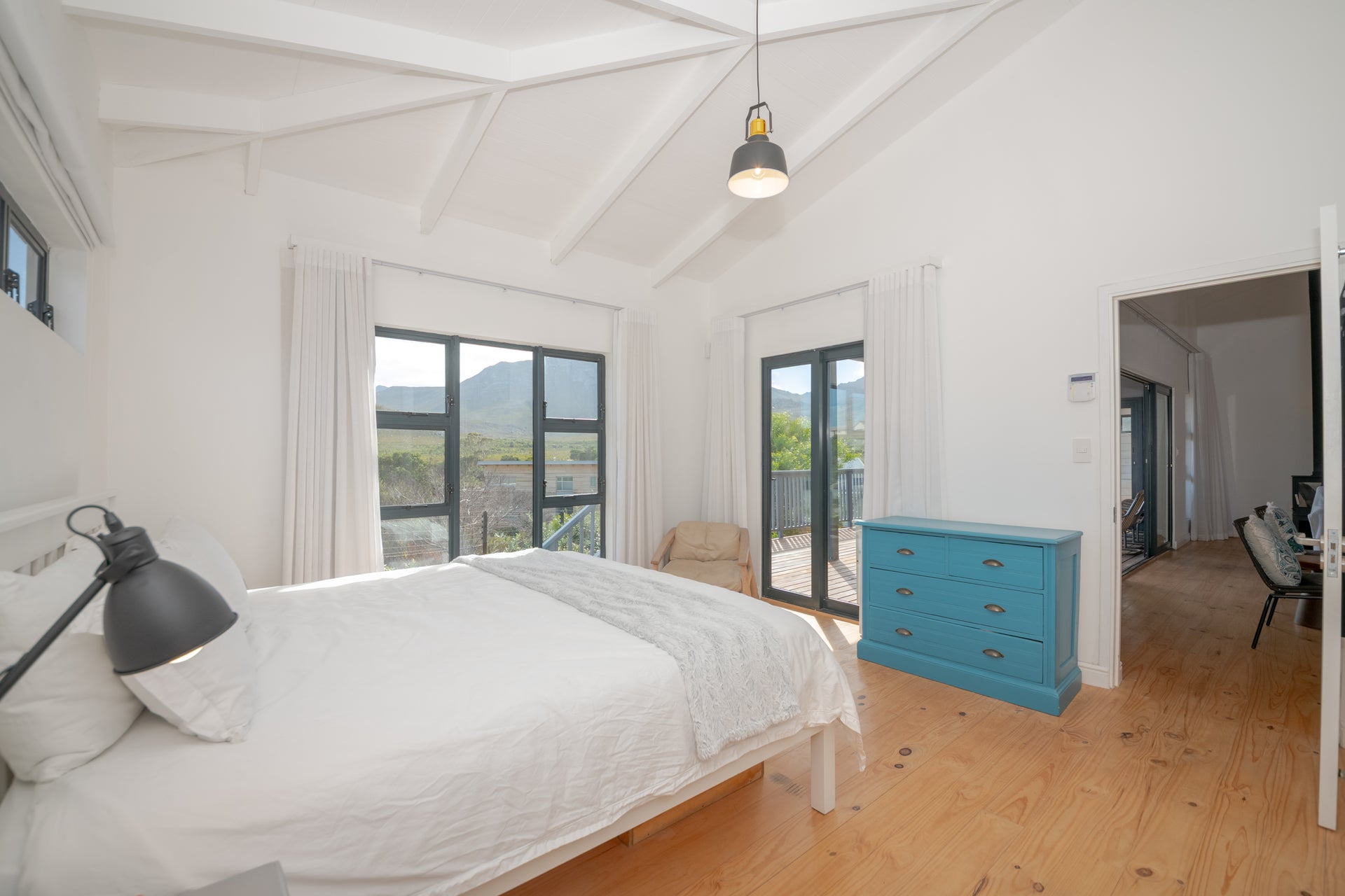 Property 3108683 - Image 13
