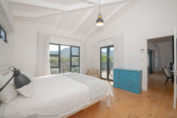 Property 3108683 - Image 13