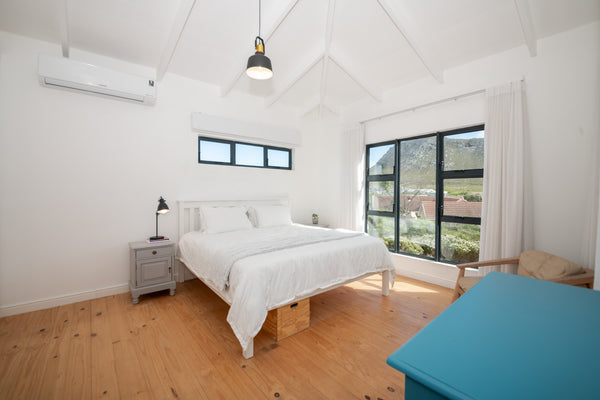 Property 3108683 - Image 14